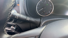 Nissan Juke 1.0 DiG-T 114 N-Connecta 5dr Petrol Hatchback